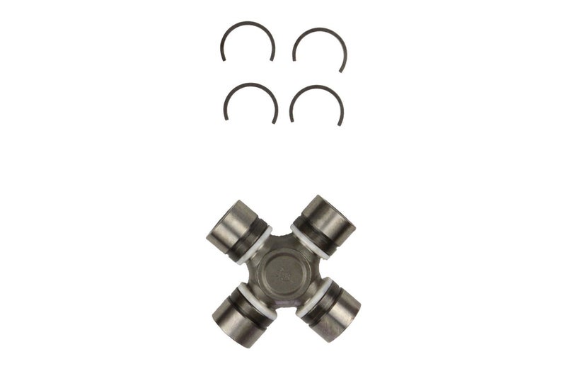 Spicer 5-7166X U-Joint Kit 1350WJ Series (ISR) - Image 1